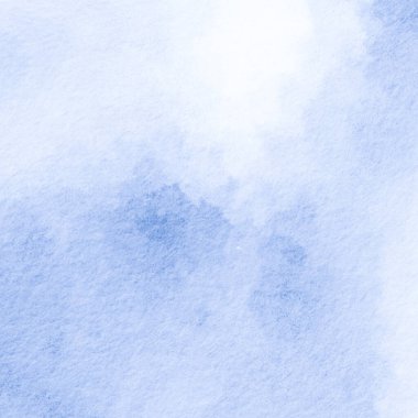 Soyut desenli mavi lekeli arkaplan