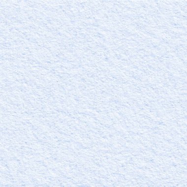 Soyut desenli mavi lekeli arkaplan