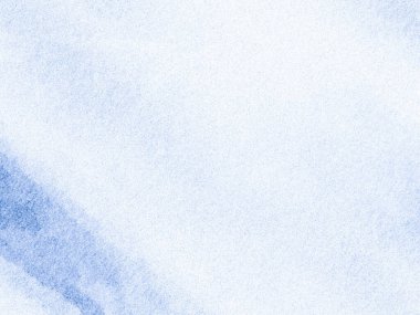 Soyut desenli mavi lekeli arkaplan