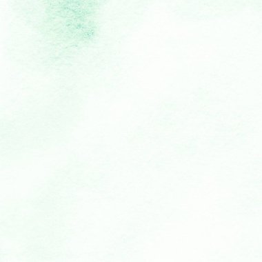 Soyut desenli yeşil lekeli arkaplan