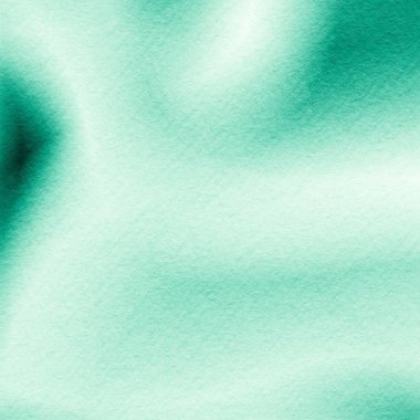 Soyut desenli yeşil lekeli arkaplan