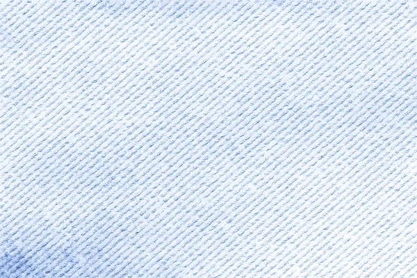 Abstrakt Strukturerad Blå Färgad Bakgrund — Stockfoto