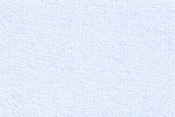 Абстрактный Текстурированный Синий Фон — стоковое фото