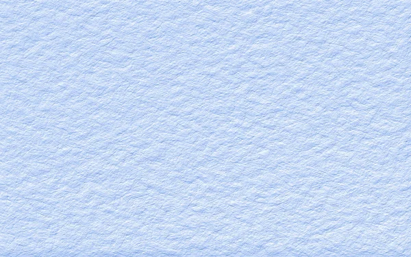 Абстрактный Текстурированный Синий Фон — стоковое фото