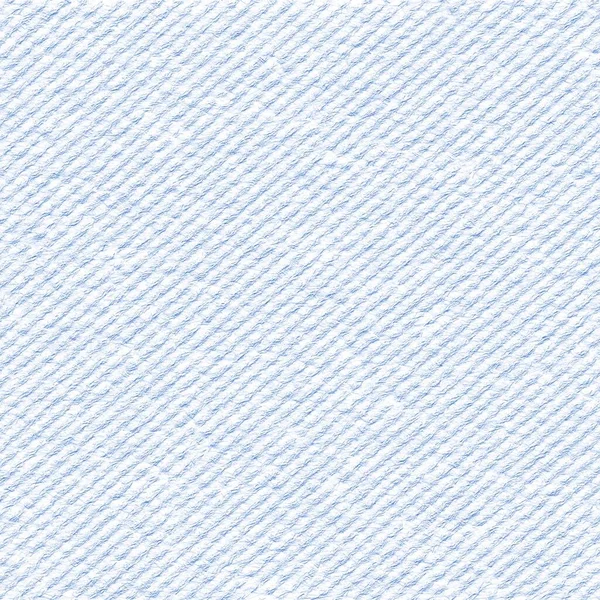 Абстрактний Текстурований Синій Вітражний Фон — стокове фото