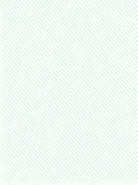 Soyut desenli yeşil lekeli arkaplan