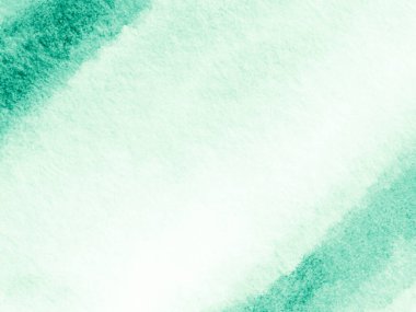 Soyut desenli yeşil lekeli arkaplan