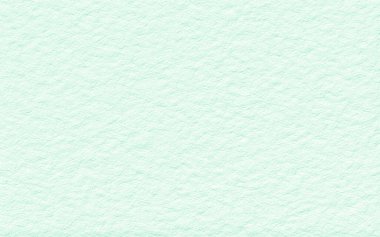 Soyut desenli yeşil lekeli arkaplan