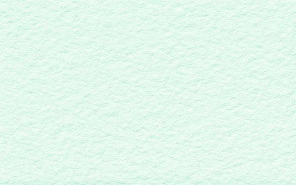 Абстрактний Текстурований Зелений Вітражний Фон — стокове фото