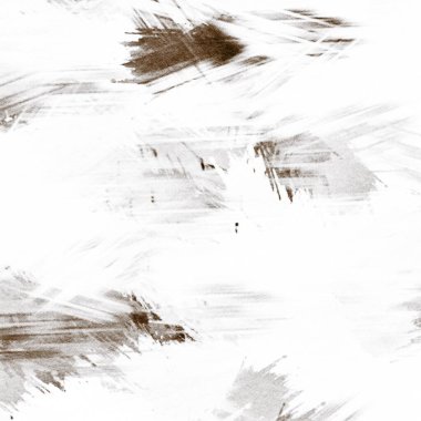 Soyut desenli açık gri renkli arkaplan