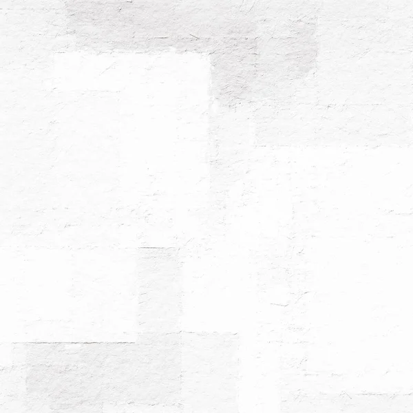 Абстрактний Текстурований Світло Сірий Вітражний Фон — стокове фото