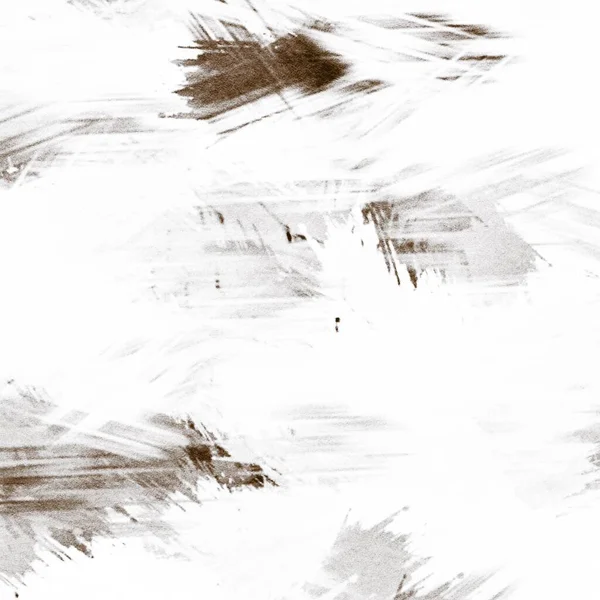 Soyut desenli açık gri renkli arkaplan