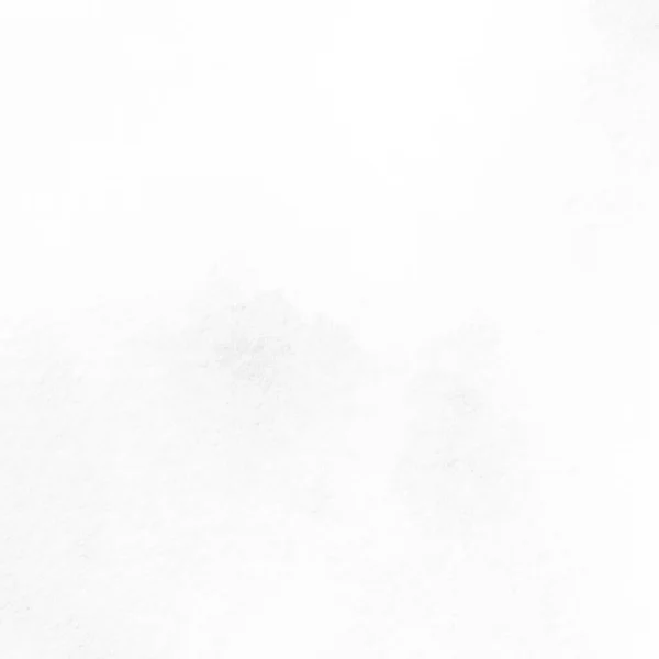 Абстрактный Светло Серый Окрашенный Фон — стоковое фото