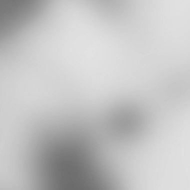 Soyut desenli gri bulanık arkaplan