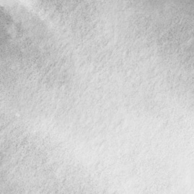 Soyut desenli gri lekeli arkaplan