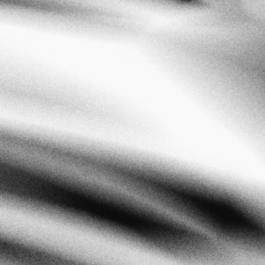 Soyut desenli gri lekeli arkaplan