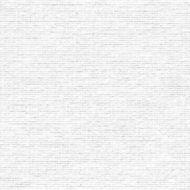 Soyut desenli gri lekeli arkaplan