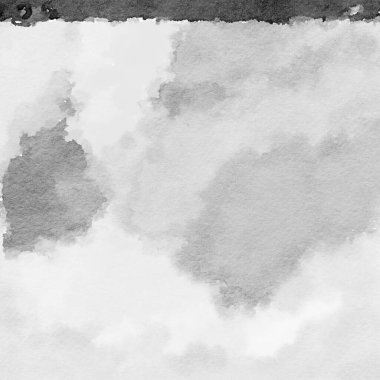 Soyut desenli gri lekeli arkaplan