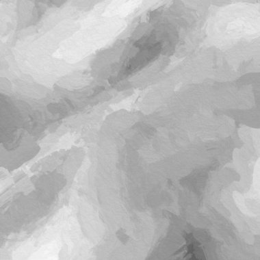 Soyut desenli gri lekeli arkaplan