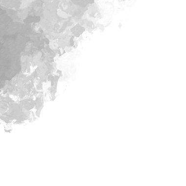 Soyut desenli gri lekeli arkaplan