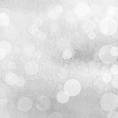 Soyut desenli gri lekeli arkaplan