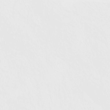 Soyut desenli gri lekeli arkaplan