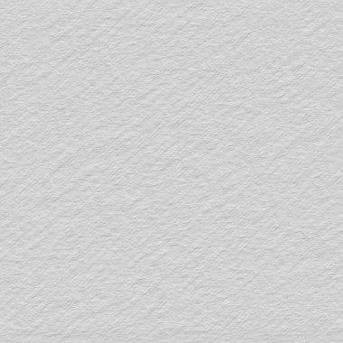 Soyut desenli gri lekeli arkaplan