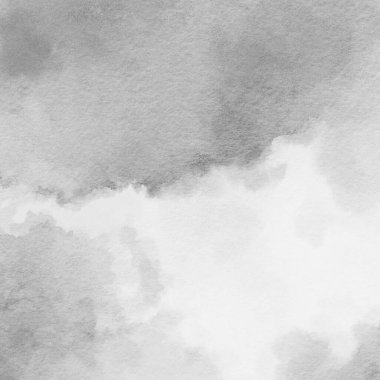 Soyut desenli gri lekeli arkaplan