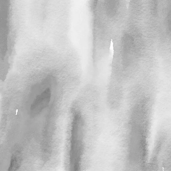 Абстрактный Сероватый Окрашенный Фон — стоковое фото