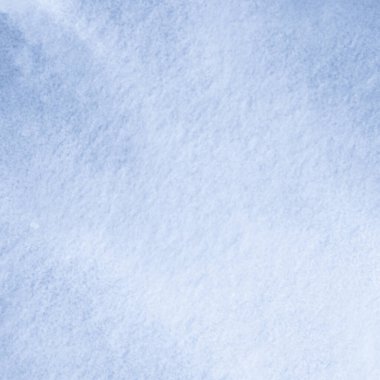 Soyut desenli mavi lekeli arkaplan