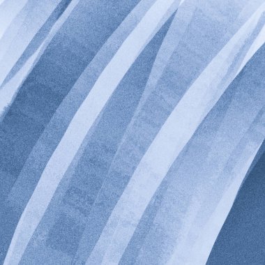 Soyut desenli mavi lekeli arkaplan