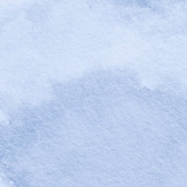 Soyut desenli mavi lekeli arkaplan