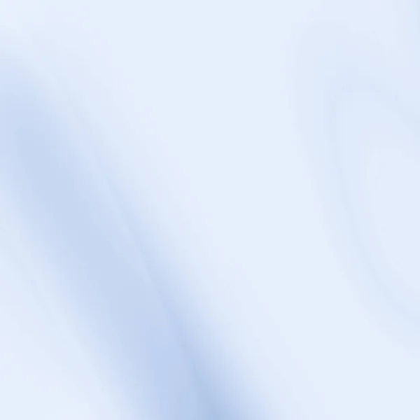 Abstrakter Blau Gefärbter Hintergrund — Stockfoto