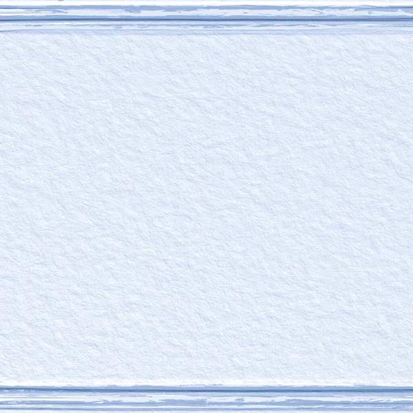 Abstrato Texturizado Azul Manchado Fundo — Fotografia de Stock