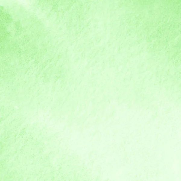 Astratto Texture Verde Sfondo Macchiato — Foto Stock