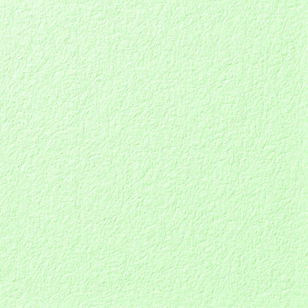 Abstraktní Texturované Zelené Zrnité Pozadí — Stock fotografie