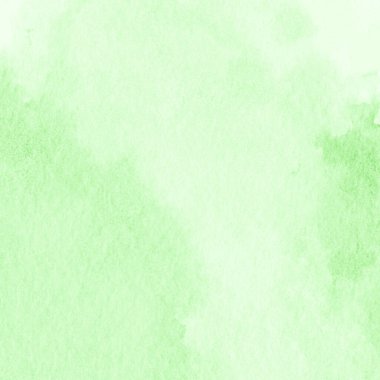 Soyut desenli yeşil lekeli arkaplan