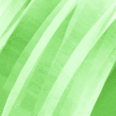 Soyut desenli yeşil lekeli arkaplan