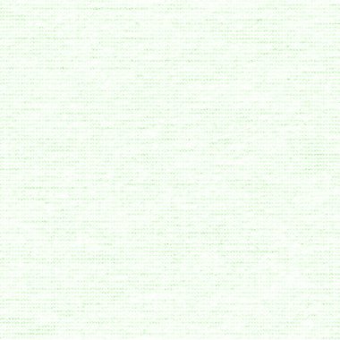 Soyut desenli yeşil taneli arkaplan