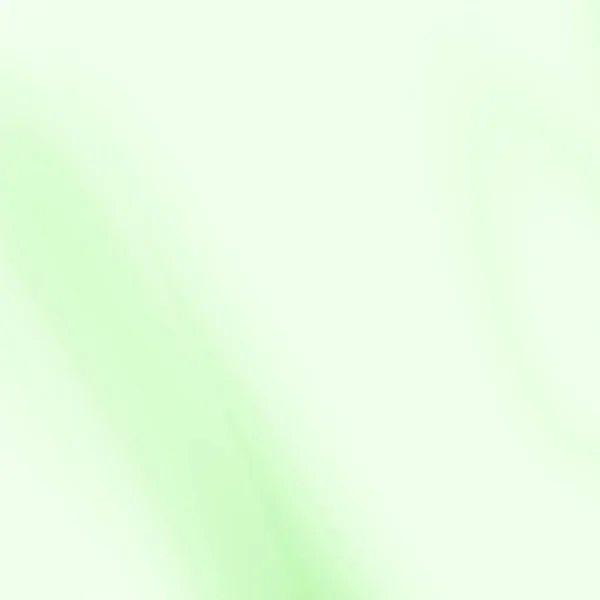 Абстрактний Текстурований Зелений Розмитий Фон — стокове фото