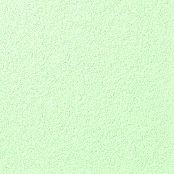 Abstrakt Strukturerad Grön Kornig Bakgrund — Stockfoto