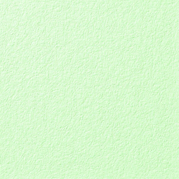 Fondo Grano Verde Texturizado Abstracto —  Fotos de Stock