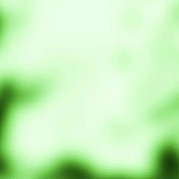 Astratto Texture Verde Sfondo Macchiato — Foto Stock