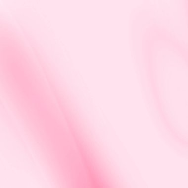 Soyut desenli pembe lekeli arkaplan