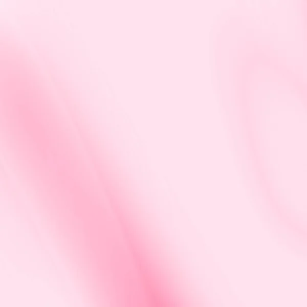 Abstract Textured Pink Stained Background — Stock Photo, Image