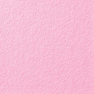 Soyut desenli pembe lekeli arkaplan