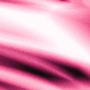 Soyut desenli pembe lekeli arkaplan