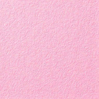 Soyut desenli pembe lekeli arkaplan