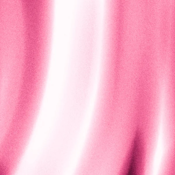 Abstrakte Texturierte Rosa Gefärbten Hintergrund — Stockfoto