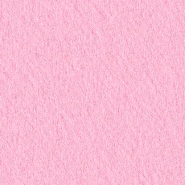Αφηρημένη Υφή Ροζ Χρωματισμένο Φόντο — Φωτογραφία Αρχείου